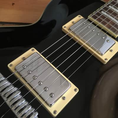 Ibanez ARC100 Electric Guitar China 2006 ARC 100 image 6