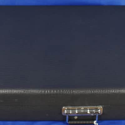 2006 Ibanez Japan 2670 Artwood Twin Neck Double-Neck Electric Guitar #11/45 image 12
