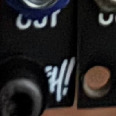 Eurorack Hardware ATT image 1