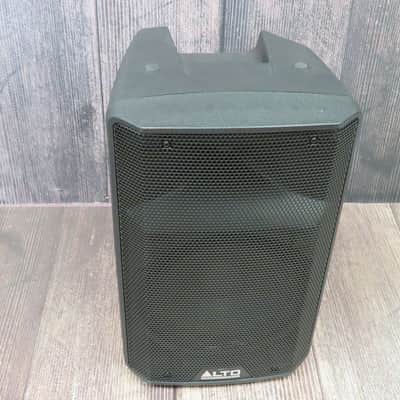 Alto TX210 Powered Speaker (Cleveland, OH) image 3
