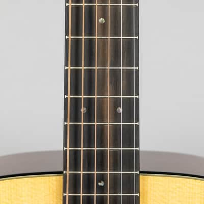 Martin D-18 Standard Series Acoustic Guitar image 4