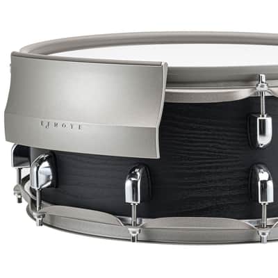EFNOTE 7X Electronic Drum Set image 7