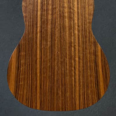 Taylor USED AD17e Redtop '22 image 4