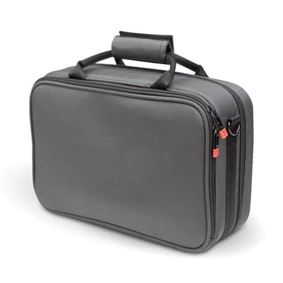 Gator Adagio Series Lightweight Case for Oboe image 2