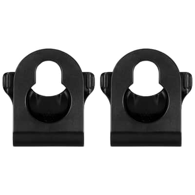 PW-DLC-01 Dual Lock D'Addario image 3