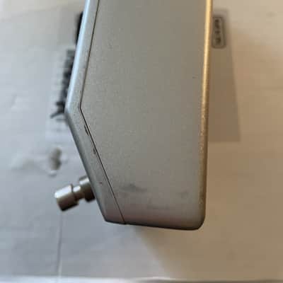 MXR M222 Talk Box image 3