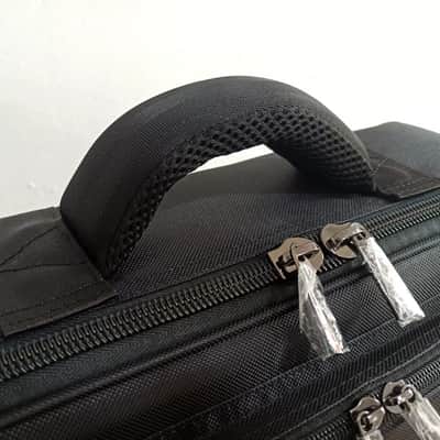Keyboard Gig Bag For Pioneerdj XDJ RR Professional Customized image 2