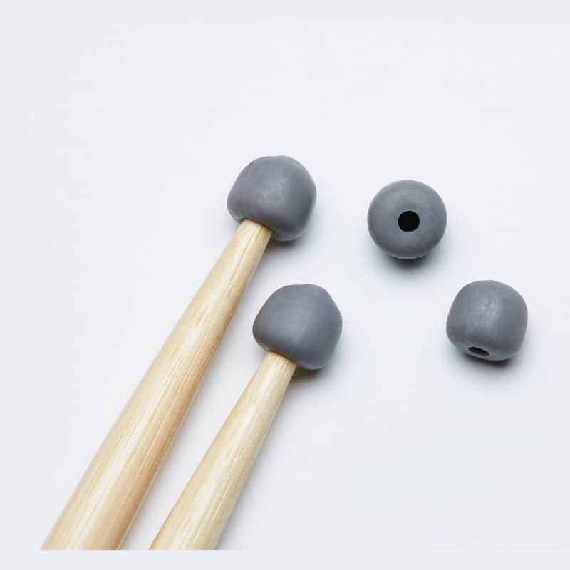 Vater Practice Tips (2 Pr) image 1