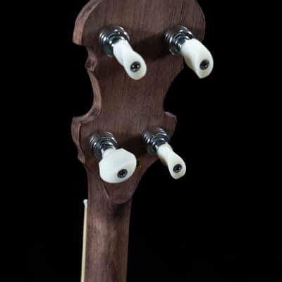 Gold Tone OB-150 Orange Blossom Bluegrass Banjo - NEW image 9
