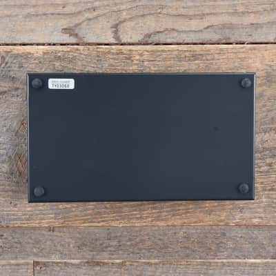 Dreadbox Typhon Analog Synthesizer image 3