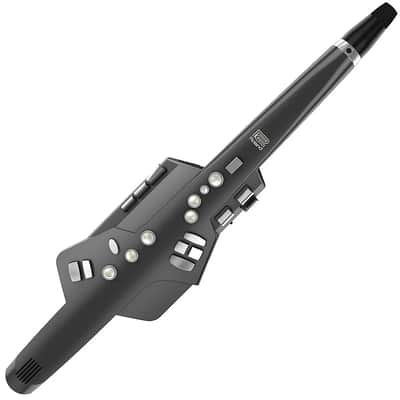 Roland AE-10 Aerophone Digital Wind Instrument | Reverb