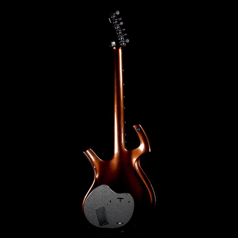 Parker Fly Mojo image 3