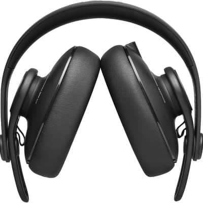 AKG Pro Audio Studio Headphones Series image 5