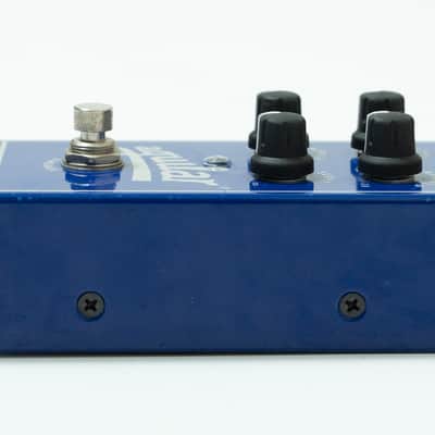 【used】Aguilar / TLC Compressor【GIB横浜エフェクター館】【price included SHIPPING & IMPORT TAX & VAT】 image 5