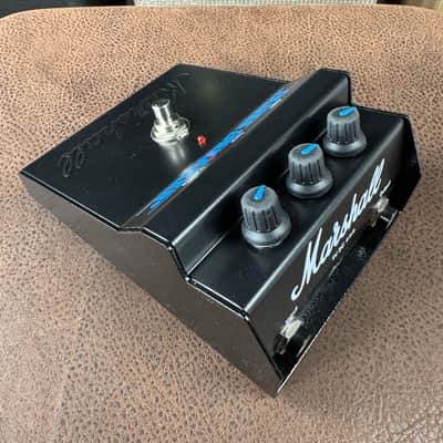 Marshall Bluesbreaker Vintage Reissue Made in England image 12