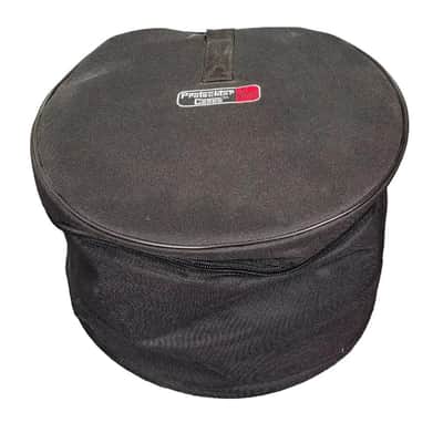 Used Gator Standard Drum Bag Case 13x11 - Good image 4