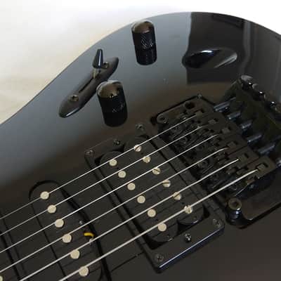 Ibanez S470 -perfect condition image 6