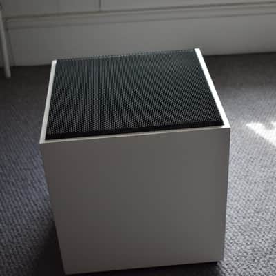 Teenage Engineering OD-11 - White image 2