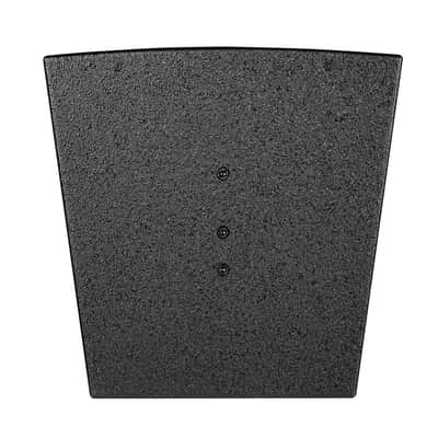HK Audio Fineo FO 15 BLK | 1000 Watt 15" Install Speaker, Black. New with Full Warranty! image 5