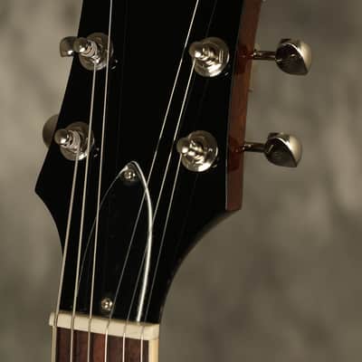 2023 Epiphone USA Casino Royal Tan image 7
