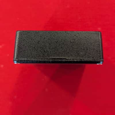 Rapco MD-100 MIDI Doctor 80's - Black image 5