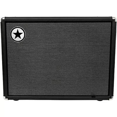 Blackstar U210CELITE 400W 2x10 Bass Cabinet with Eminence image 2
