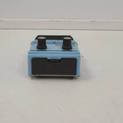 DOD FX60 imagen 4