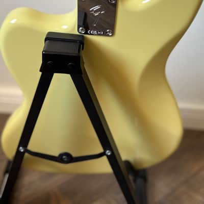 Fender Jaguar Player II 2025 image 6