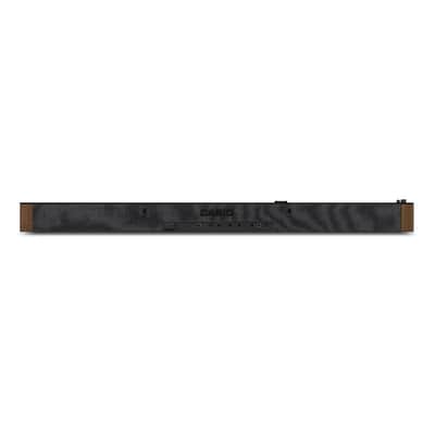 B STOCK Casio PX-S6000 Digital Piano image 5