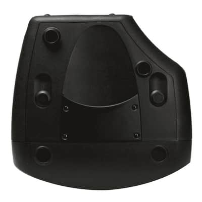 Mackie SRM450 V3 Cassa Acustica Attiva image 4