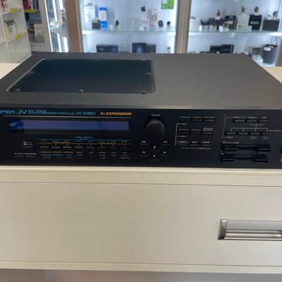 Roland Super jv-1080