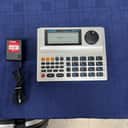 Used Boss DR-670 Dr. Rhythm Drum Machine with AC Adapter Made in Japan