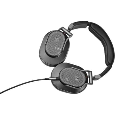 Hi-X65 Open-Back Headphones image 4