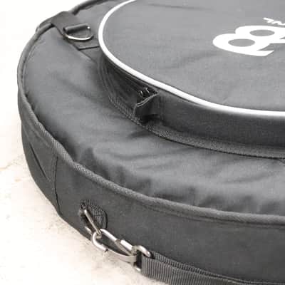 Meinl Professional 22" Cymbal Bag image 4