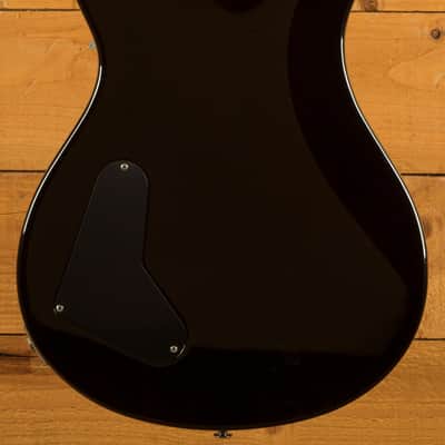 PRS Paul's Guitar - Black Gold Wrap image 4