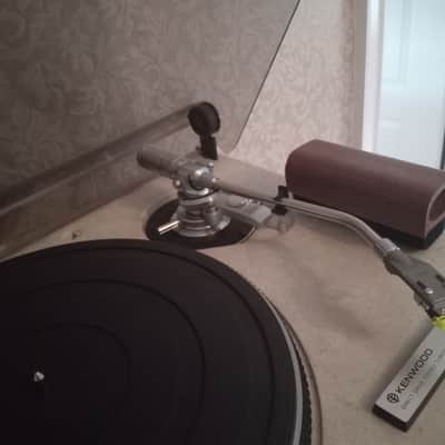 Acos Lustre gst-801 tonearm image 6
