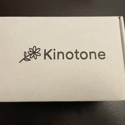 Kinotone Ghosts Chordal Resonator 2025 - Present - Various image 9
