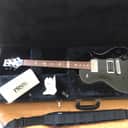 PRS U.S.A. Tremonti Single-Cut