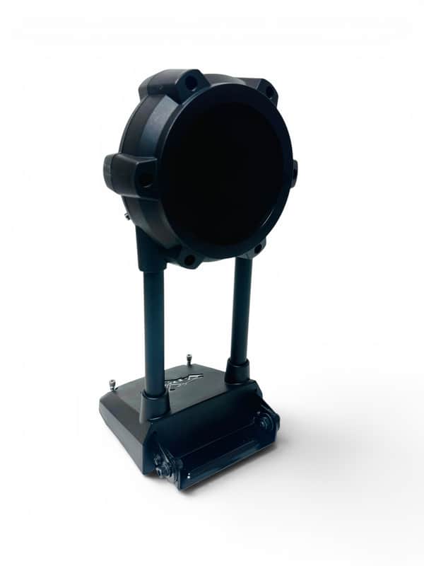 Roland KD-9 Kick Drum Bass Tower KD9 image 1