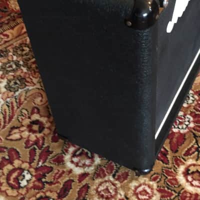 Marshall JCM 800 Model 4210 1984 image 8