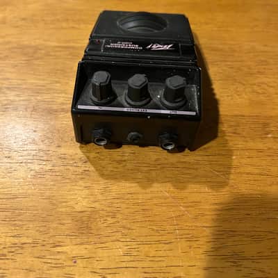Peavey CSR-2 1980s - Black image 2