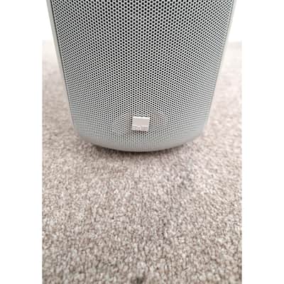 Bowers & Wilkins M-1 - Very Good image 2