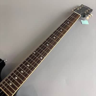 Gibson Les Paul Special Double Cutaway 2025 image 3