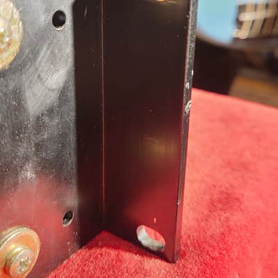 TOA 900 Series II A-912mk2 Power Amplifier image 6