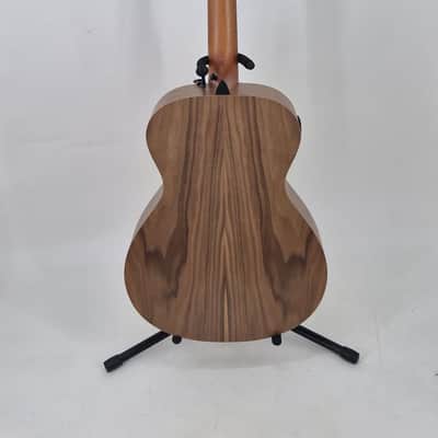 Taylor Academy 12e-N - B-Stock image 3
