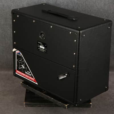 Blackstar HT-112OC MKII Cabinet - 2nd Hand (169463) image 3