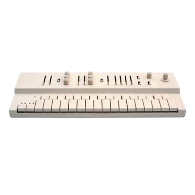 Vongon Replay 28-Key Digital Synthesizer 2024 - Present - Beige image 2
