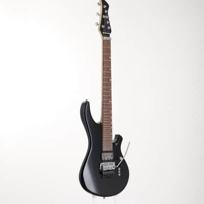 K-MAGIC Custom Order 7ST 36Flet  (12/19) image 8
