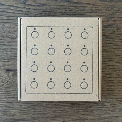 Intech Studio Grid EN16 series 2 image 8