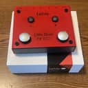 Lehle Little Dual 2010 - 2018 - Red
